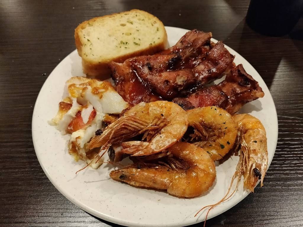 Flaming Grill & Supreme Buffet | restaurant | 293 Ferry St, Newark, NJ 07105, USA | 9735891108 OR +1 973-589-1108