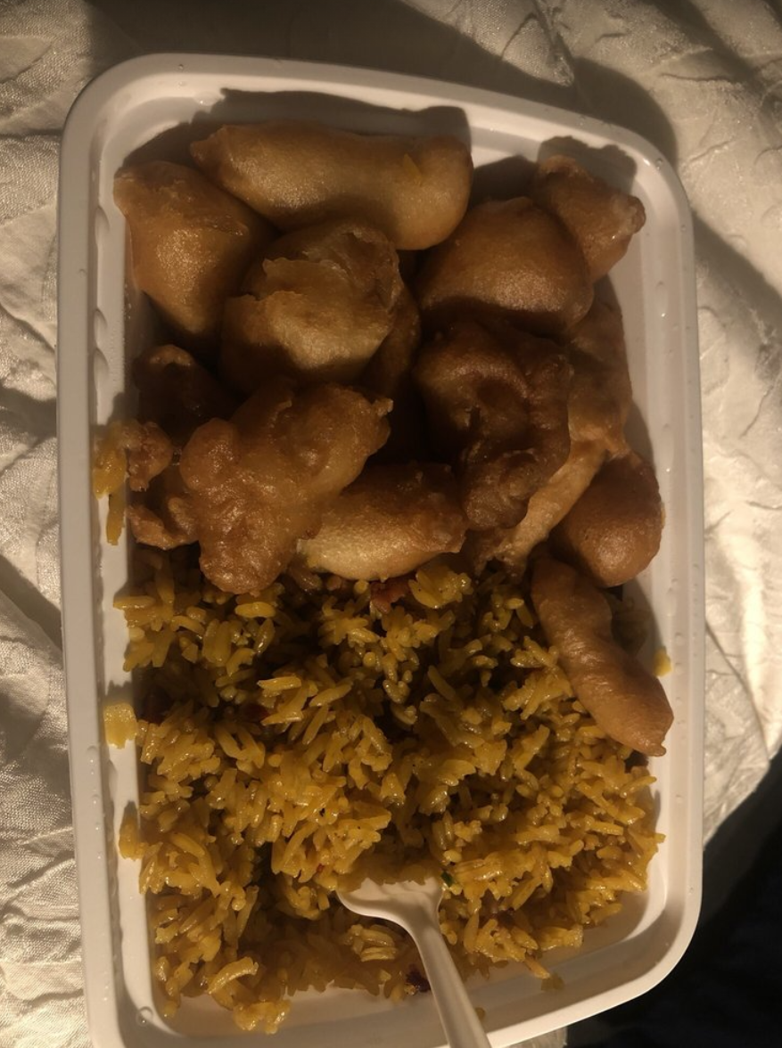 Chopsticks House | meal delivery | 103-07 Northern Blvd, Queens, NY 11368, USA | 7184572868 OR +1 718-457-2868