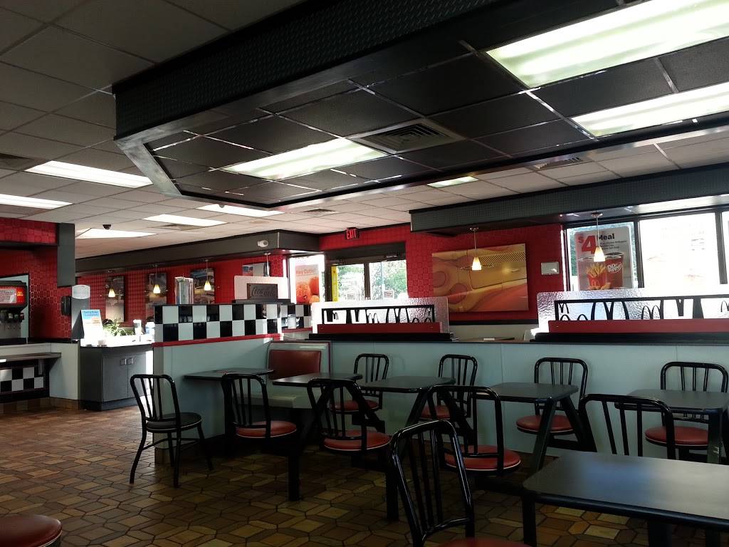 McDonalds | cafe | 4819 Lower Roswell Rd, Marietta, GA 30068, USA | 7709731125 OR +1 770-973-1125