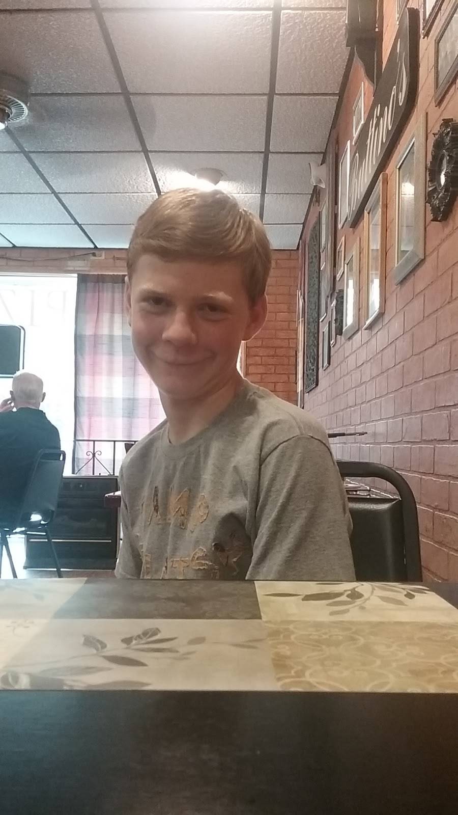 Buttinos Italian Bistro Llc | restaurant | 6382 Main St, Chestertown, NY 12817, USA | 5184948145 OR +1 518-494-8145