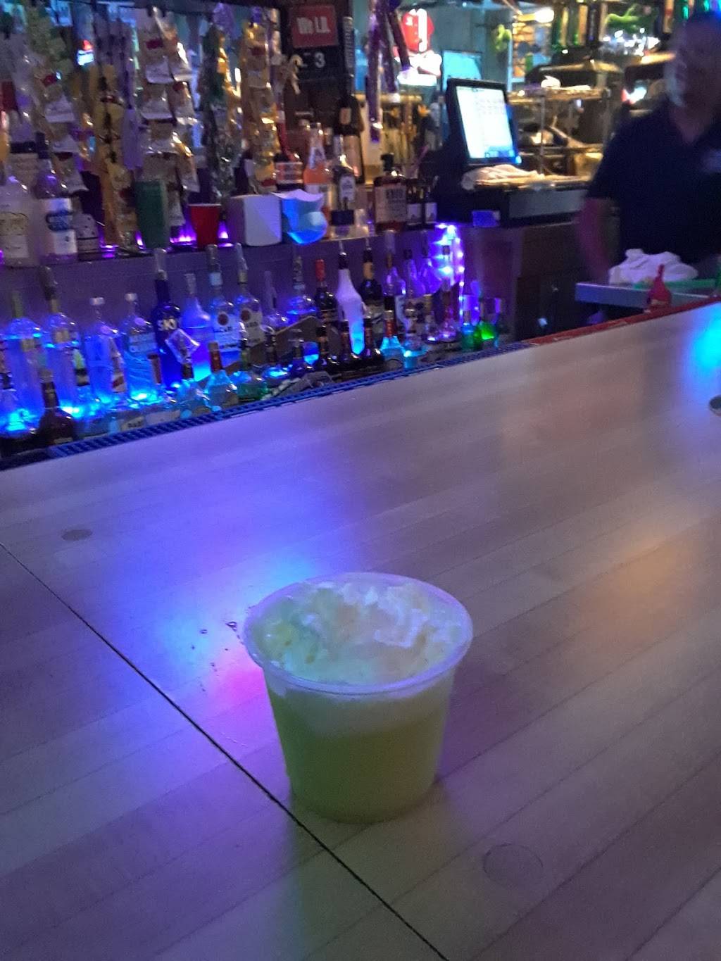 Watering Trough | restaurant | 235 West St, Soledad, CA 93960, USA | 8316781726 OR +1 831-678-1726