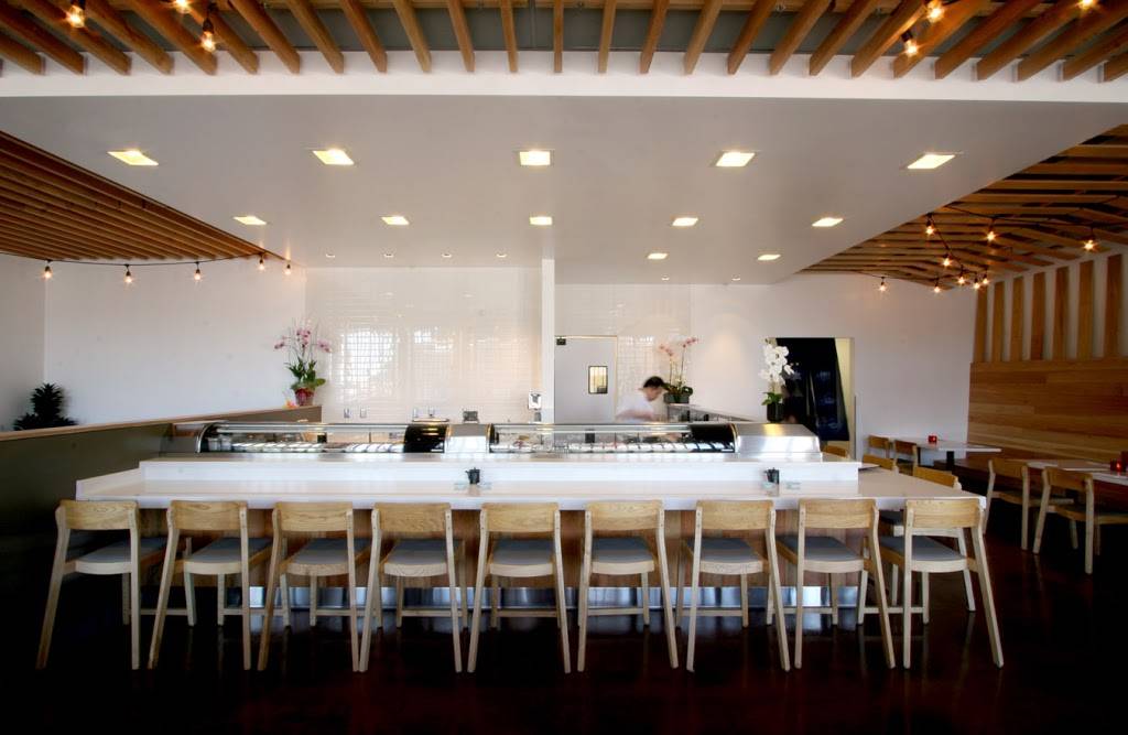 Sushi Noguchi | restaurant | 18507 Yorba Linda Blvd, Yorba Linda, CA 92886, USA | 7147776789 OR +1 714-777-6789
