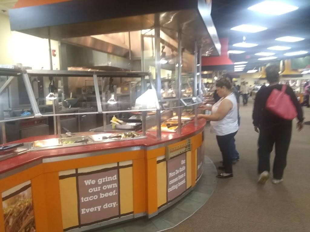 Golden Corral Buffet & Grill | restaurant | 5901 S Padre Island Dr, Corpus Christi, TX 78412, USA | 3619912838 OR +1 361-991-2838