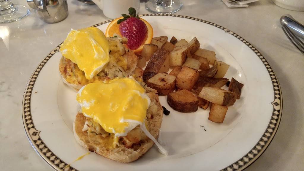 Treaty of Paris Restaurant | restaurant | 16 Church Cir, Annapolis, MD 21401, USA | 4102166340 OR +1 410-216-6340