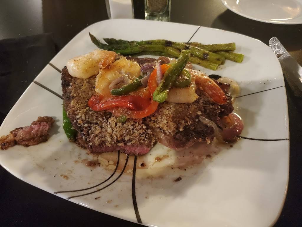 Southside Steakhouse | restaurant | 1810 6th St SW, Cedar Rapids, IA 52404, USA | 3192002505 OR +1 319-200-2505