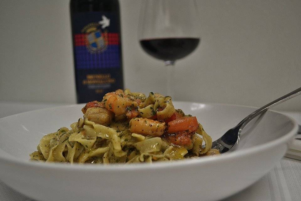 Ristorante Roma | restaurant | 620 S Rangeline Rd, Carmel, IN 46032, USA | 3178484600 OR +1 317-848-4600