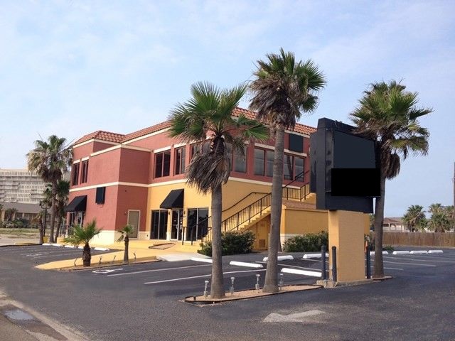 Rockin Cigar Bar & Grill @ 3rd Coast | restaurant | 5908 Padre Blvd, South Padre Island, TX 78597, USA | 9564335143 OR +1 956-433-5143