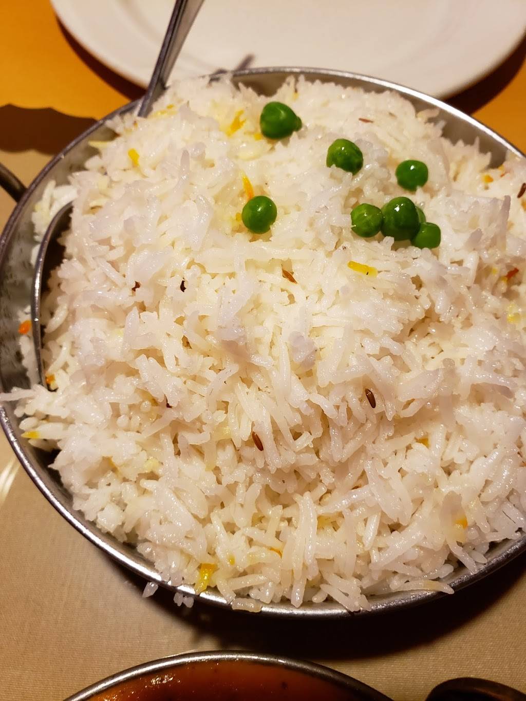 Moti Mahal I | restaurant | 7111 NW Barry Rd, Kansas City, MO 64153, USA | 8167468000 OR +1 816-746-8000