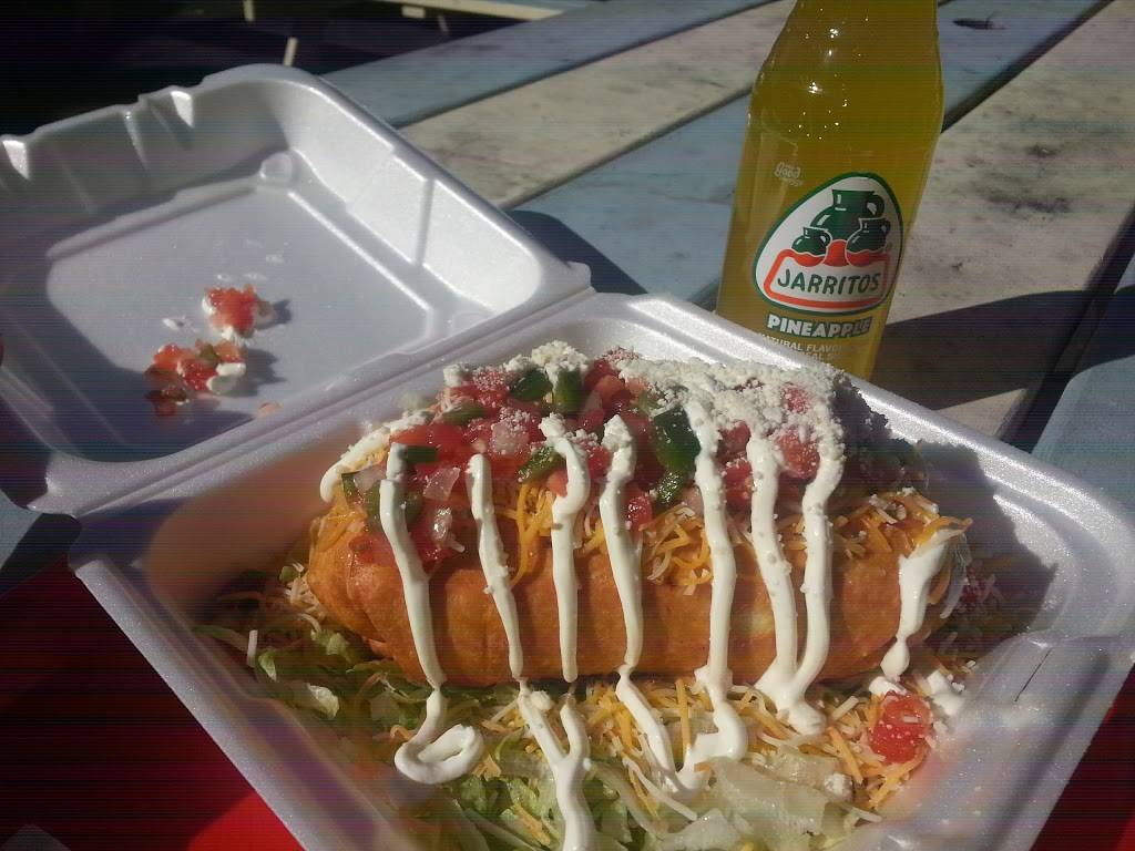 Pacos Tacos :: 100% Authentic Mexicali | restaurant | 100 East St, Cranston, RI 02920, USA | 4014637226 OR +1 401-463-7226