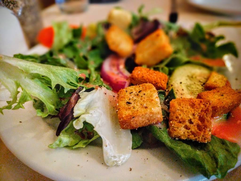 Fried Green Tomatoes | restaurant | 213 N Main St, Galena, IL 61036, USA | 8157773938 OR +1 815-777-3938