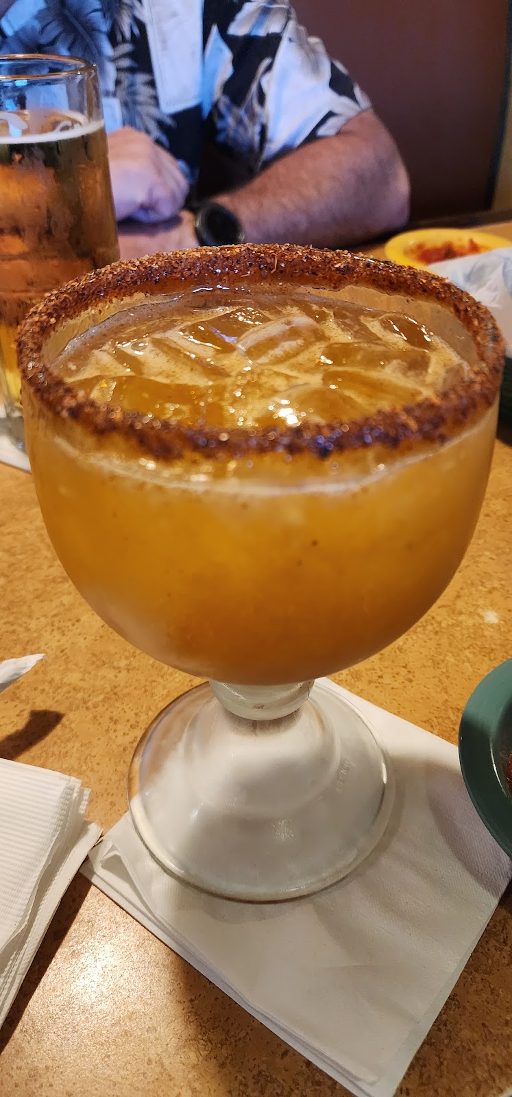 Plaza Restaurant & Bar | restaurant | 2101 S Soncy Rd, Amarillo, TX 79124, USA | 8063584897 OR +1 806-358-4897