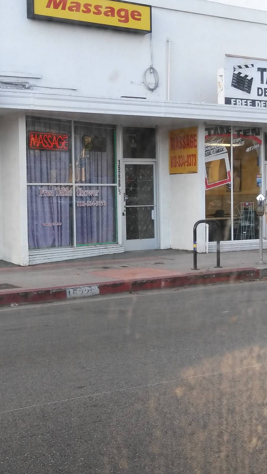 Take Ten Deli & Grill | restaurant | 15228 Ventura Blvd, Sherman Oaks, CA 91403, USA | 8189056022 OR +1 818-905-6022