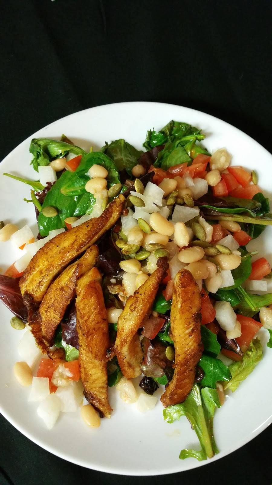 Iguana | restaurant | 9 NW 9th St, Oklahoma City, OK 73102, USA | 4056067172 OR +1 405-606-7172