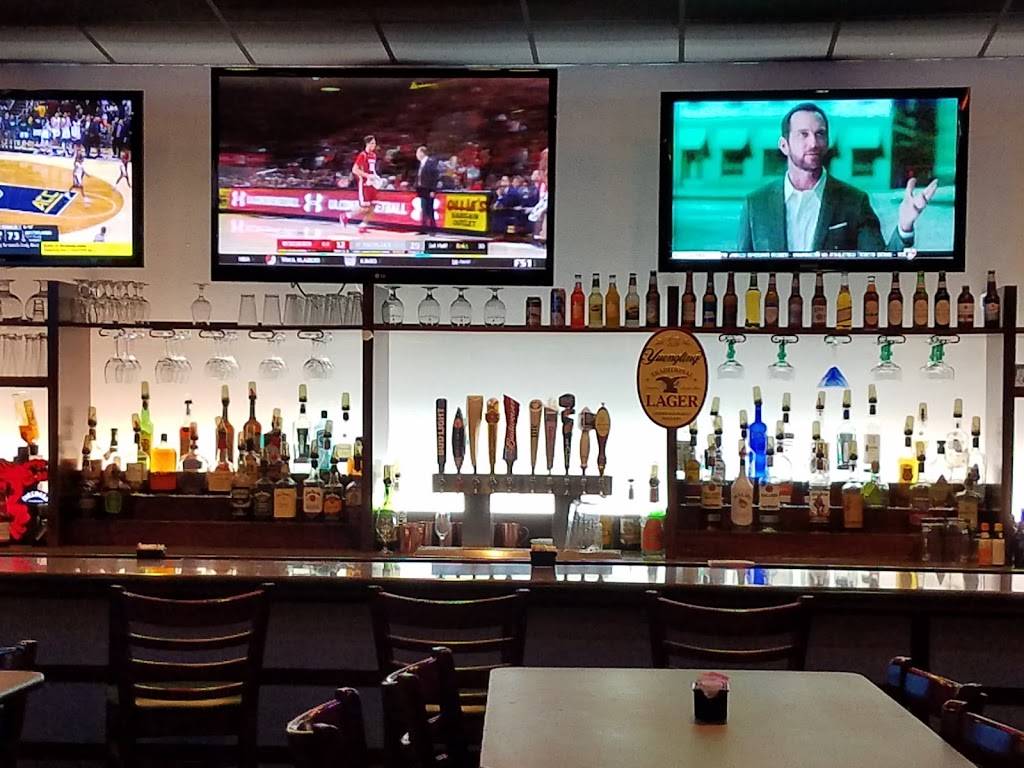 SEAFOOD KING | restaurant | 4011 Fort Campbell Blvd, Hopkinsville, KY 42240, USA | 2708749105 OR +1 270-874-9105