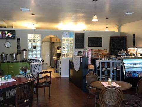 T n D Bakery | bakery | 122 Nesbit St #114, Punta Gorda, FL 33950, USA | 9415859443 OR +1 941-585-9443