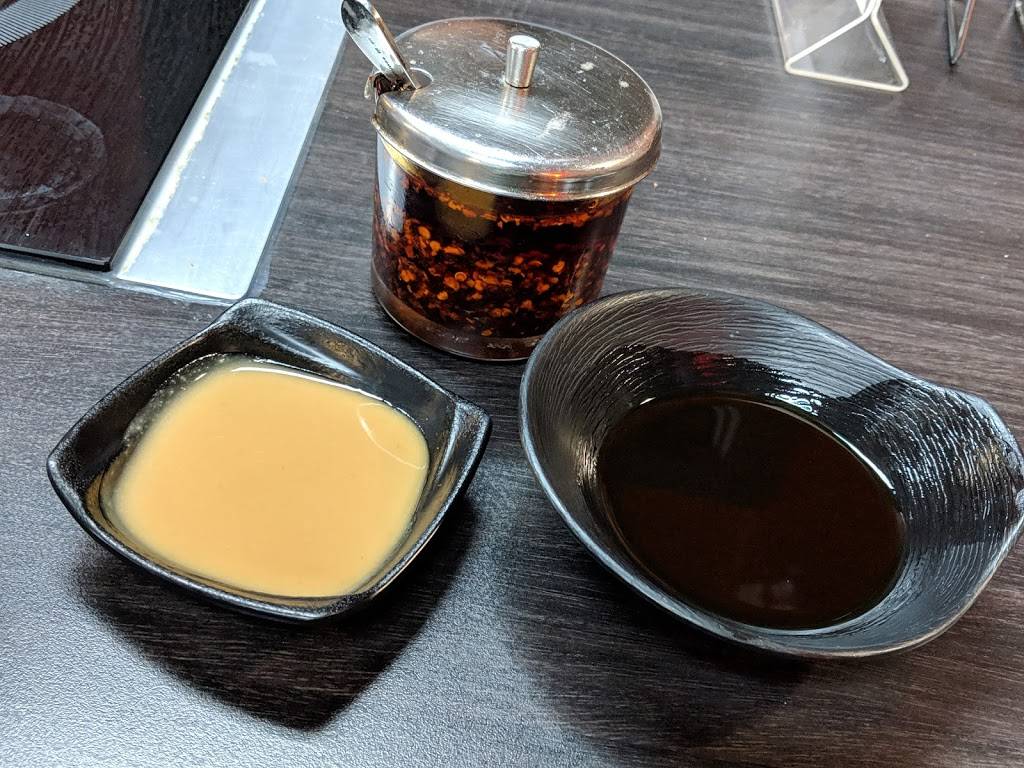 Shabu Shack | restaurant | 171 Jackson St, San Jose, CA 95112, USA | 4082751888 OR +1 408-275-1888