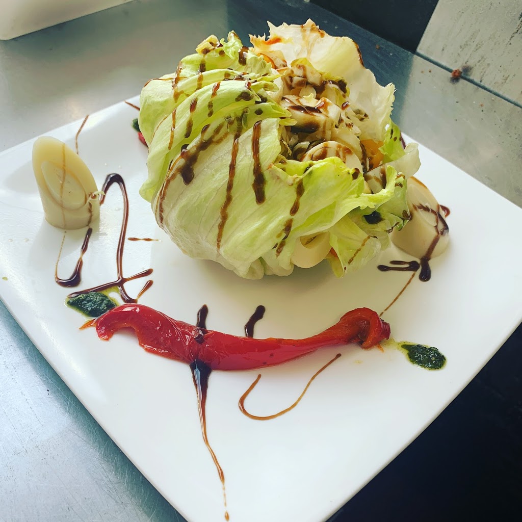 Dalmo’s Place | restaurant | 15 W Sidney Ave, Mt Vernon, NY 10550, USA | 8458363443 OR +1 845-836-3443