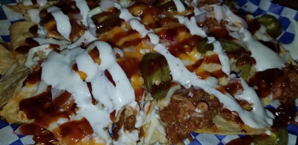 Brick Oven Pizza Co. | restaurant | 3601 Center St #108, Deer Park, TX 77536, USA | 8323244172 OR +1 832-324-4172