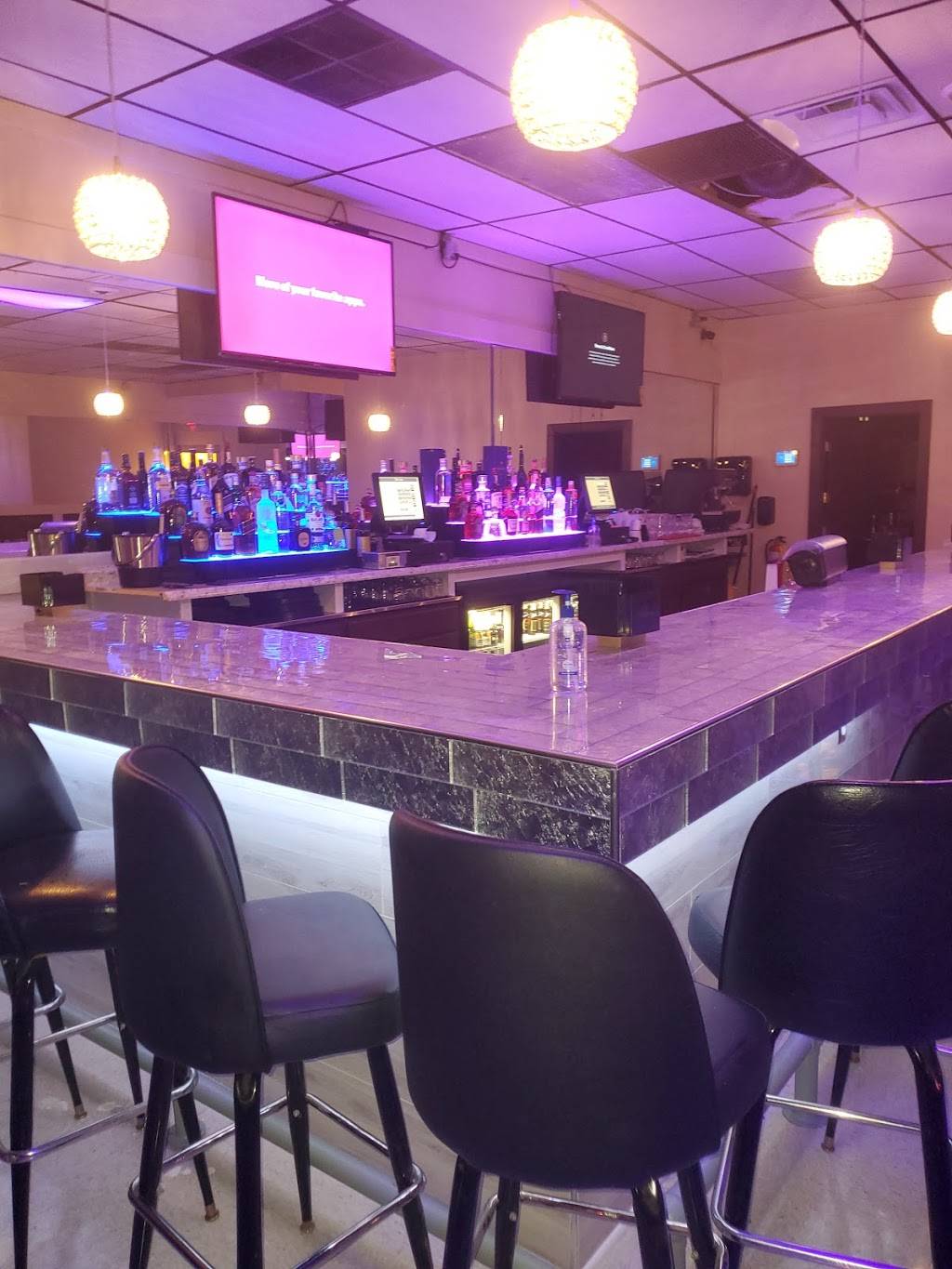 Ibex Ethiopian restaurant | restaurant | 1024 Shady Lane Rd, Columbus, OH 43227, USA | 6146940110 OR +1 614-694-0110