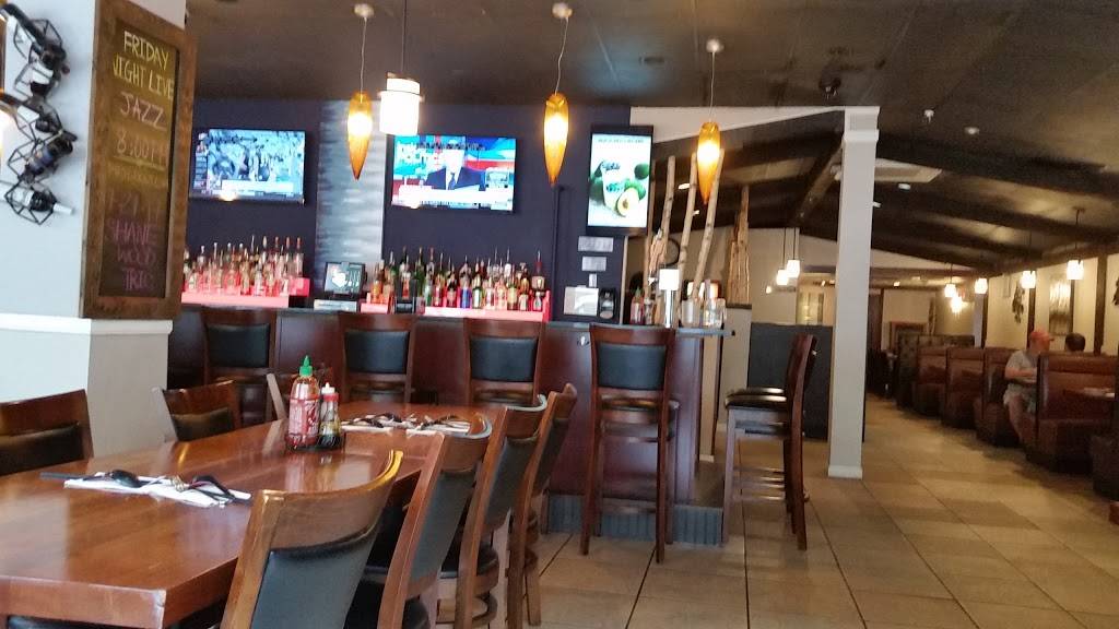 Pho Dakao | restaurant | 101 Concord St, Framingham, MA 01702, USA | 5088722211 OR +1 508-872-2211