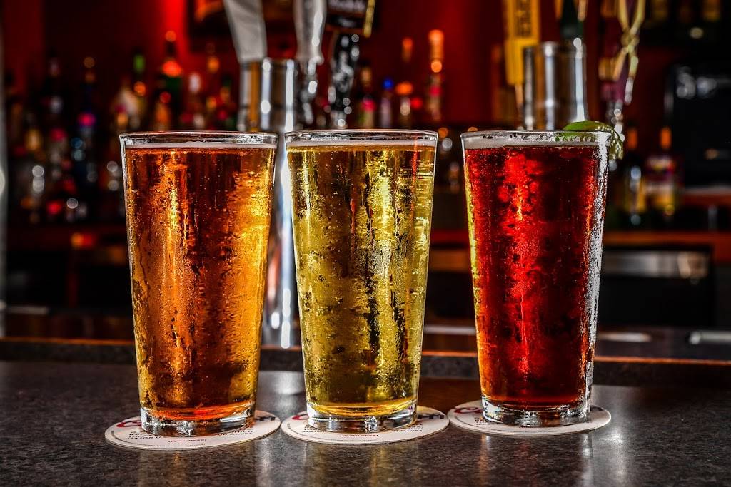 La Unica Mexican Restaurant Concord | restaurant | 1096 Concord Pkwy N # 1, Concord, NC 28027, USA | 9807810965 OR +1 980-781-0965