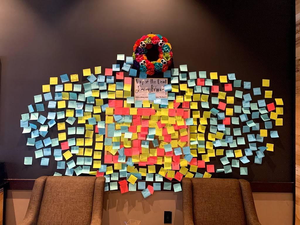 Starbucks | cafe | 140 General Stilwell Dr #100, Marina, CA 93933, USA | 8314441955 OR +1 831-444-1955