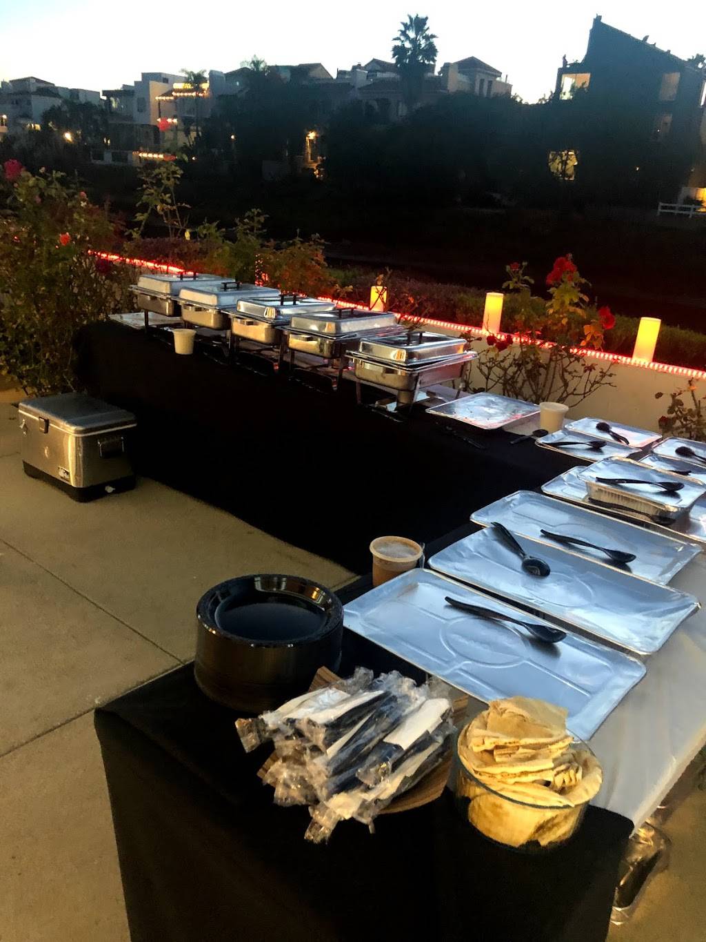 Westside Mediterranean | restaurant | 3216B Washington Blvd, Marina Del Rey, CA 90292, USA | 3108976110 OR +1 310-897-6110