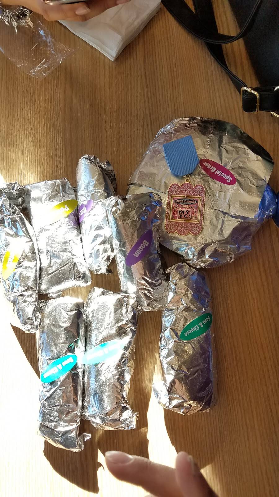 Taco Cabana | restaurant | 838 E Bitters Rd, San Antonio, TX 78216, USA | 2108174301 OR +1 210-817-4301