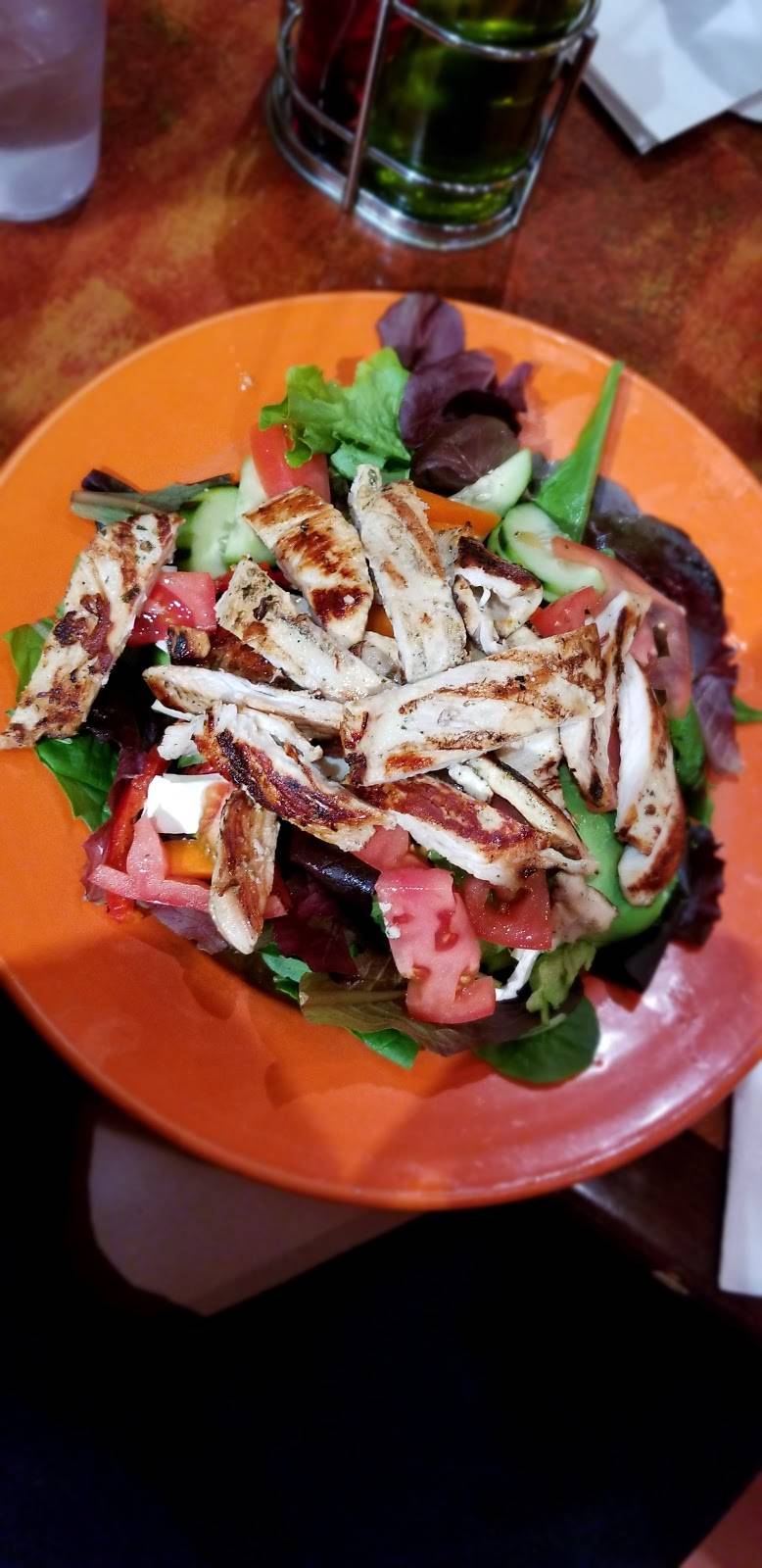 Tastys Diner | meal takeaway | 3304 Ditmars Blvd # 1, Astoria, NY 11105, USA | 7187778830 OR +1 718-777-8830