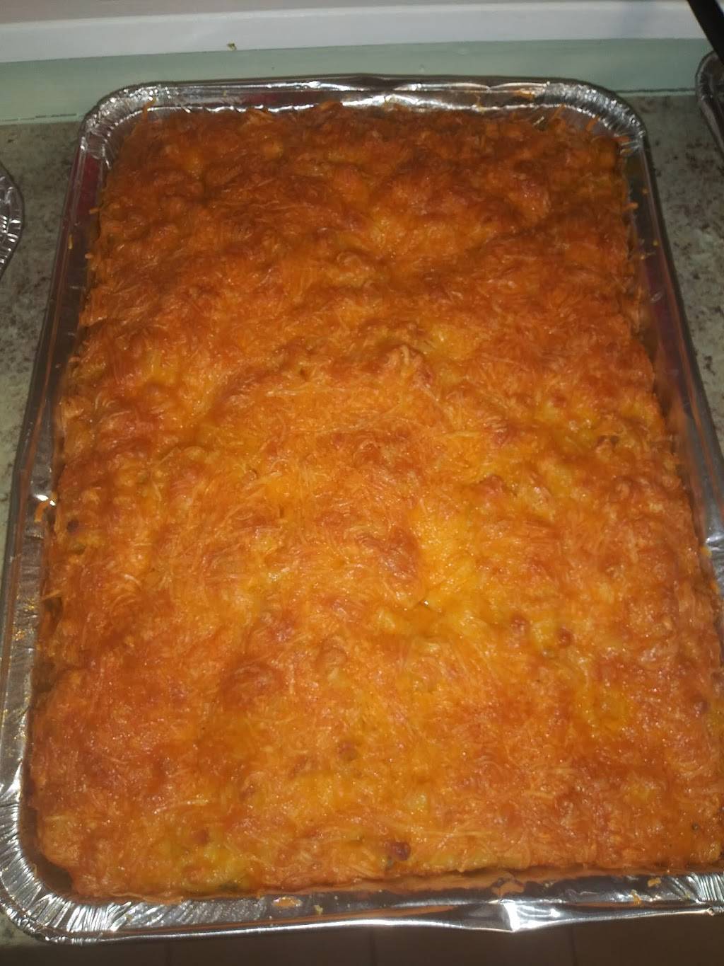 Sisters Soul Food | restaurant | 351 Broadway, Rochester, NY 14607, USA | 5852768738 OR +1 585-276-8738