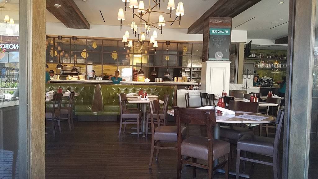 Great Maple - Newport Beach | restaurant | 1133 Newport Center Dr, Newport Beach, CA 92660, USA | 9497068282 OR +1 949-706-8282