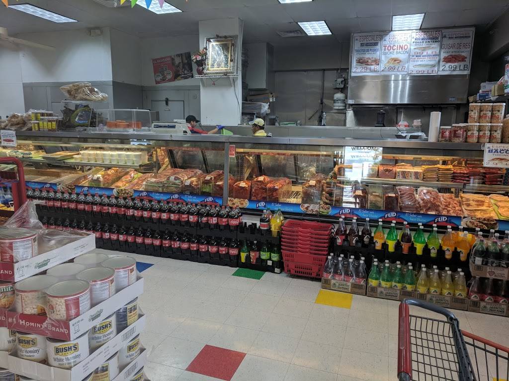 Las Tarascas | restaurant | 1025 S Mason Rd, Katy, TX 77450, USA | 2815799994 OR +1 281-579-9994