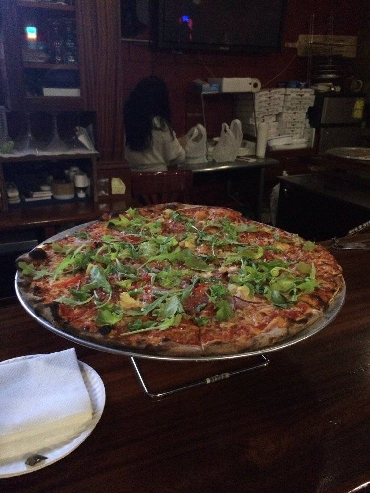 The Place Bar & Lounge | night club | 269 Norman Ave, Brooklyn, NY 11222, USA | 7183831900 OR +1 718-383-1900