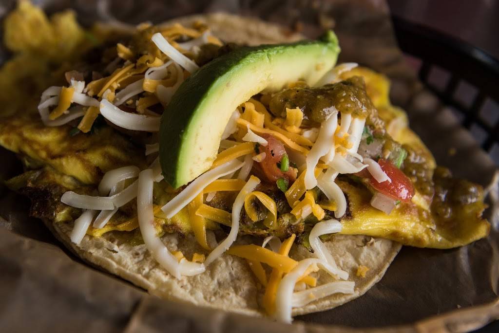 Torchys Tacos | restaurant | 2809 S 1st St, Austin, TX 78704, USA | 5124440300 OR +1 512-444-0300