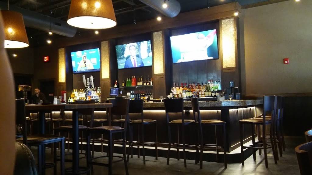 Cheddars Scratch Kitchen | restaurant | 4531 W Wisconsin Ave, Appleton, WI 54913, USA | 9207490827 OR +1 920-749-0827