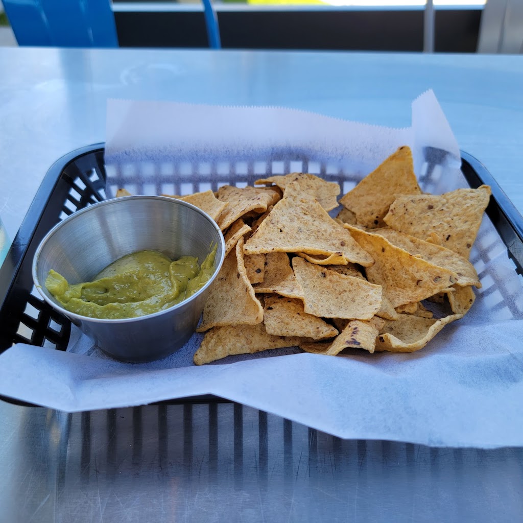 Terramar Mexican Kitchen | restaurant | 331 S Escondido Blvd, Escondido, CA 92025, USA | 7602948919 OR +1 760-294-8919