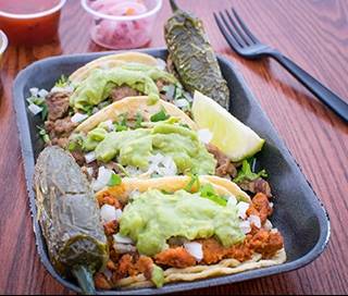 Ponchos Mexican Food | restaurant | 2990 Jamacha Road, El Cajon, CA 92019, USA | 6193038555 OR +1 619-303-8555