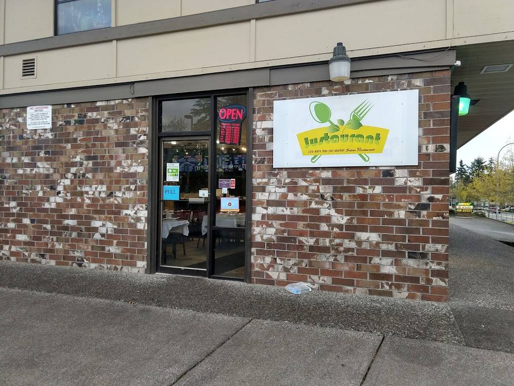 Justaurant | restaurant | 1424 156th Ave NE, Bellevue, WA 98007, USA | 4256330696 OR +1 425-633-0696