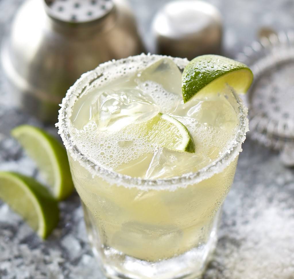 Tin Lizzys Cantina | restaurant | 1025 Woodruff Rd, Greenville, SC 29607, USA | 8432122095 OR +1 843-212-2095