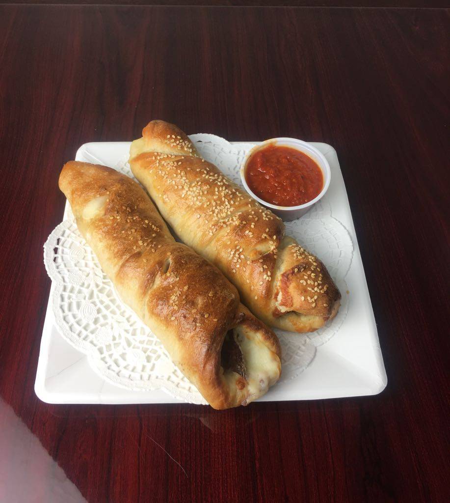 Pepo’s Pizza | restaurant | 1522 Amsterdam Ave, New York, NY 10031, USA | 9172616476 OR +1 917-261-6476