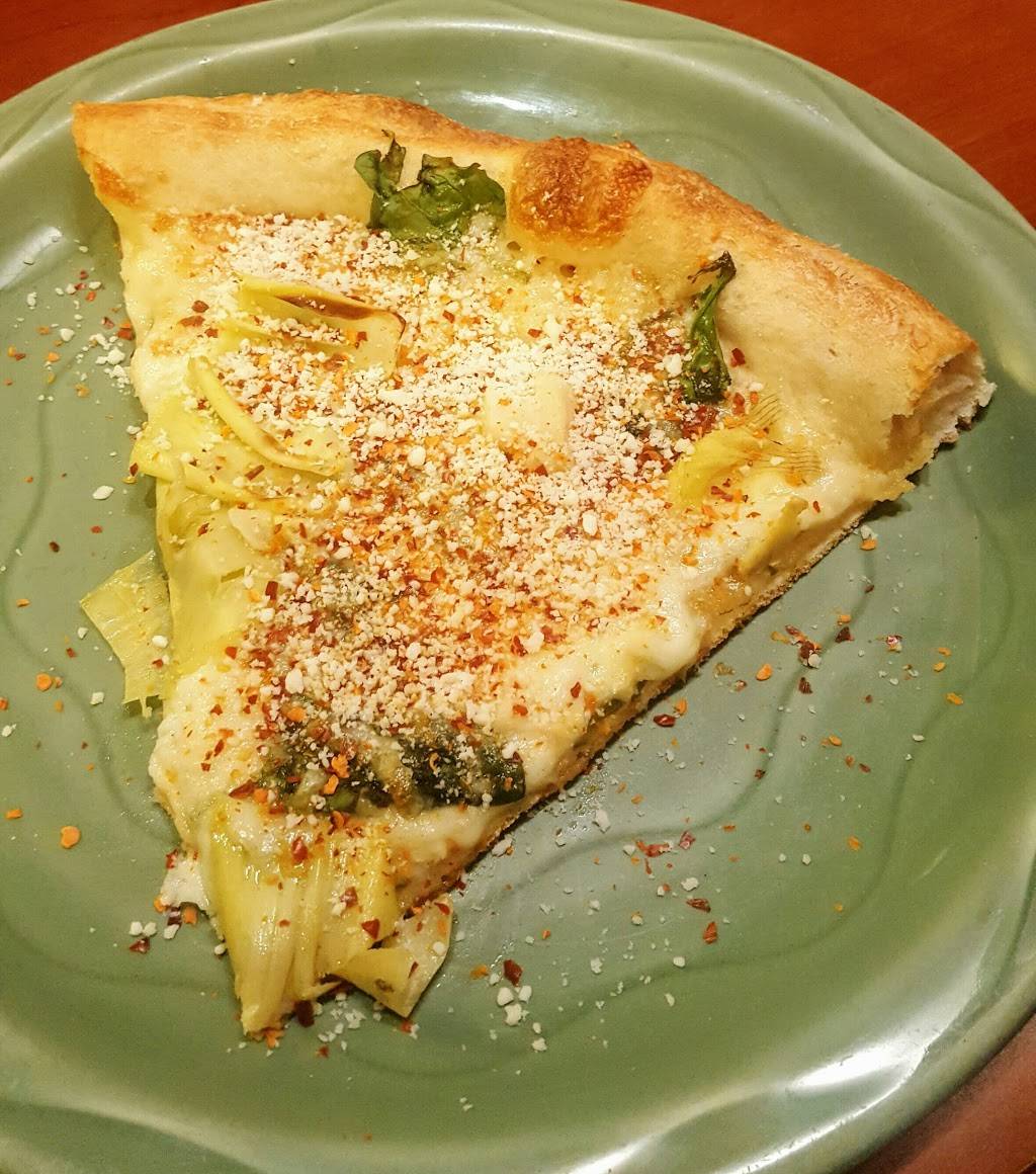 Stefanos | restaurant | 258 State St, Carthage, NY 13619, USA | 3154930400 OR +1 315-493-0400