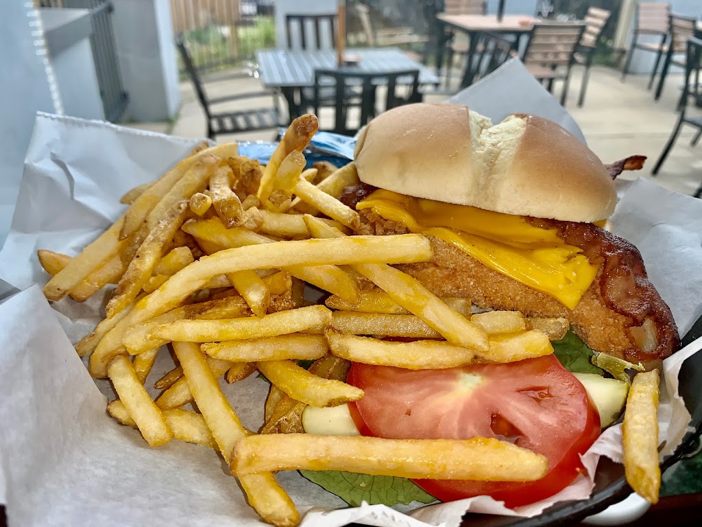 JPs Sports Bar | restaurant | W7389 River Bend Rd, Shawano, WI 54166, USA | 7152011122 OR +1 715-201-1122