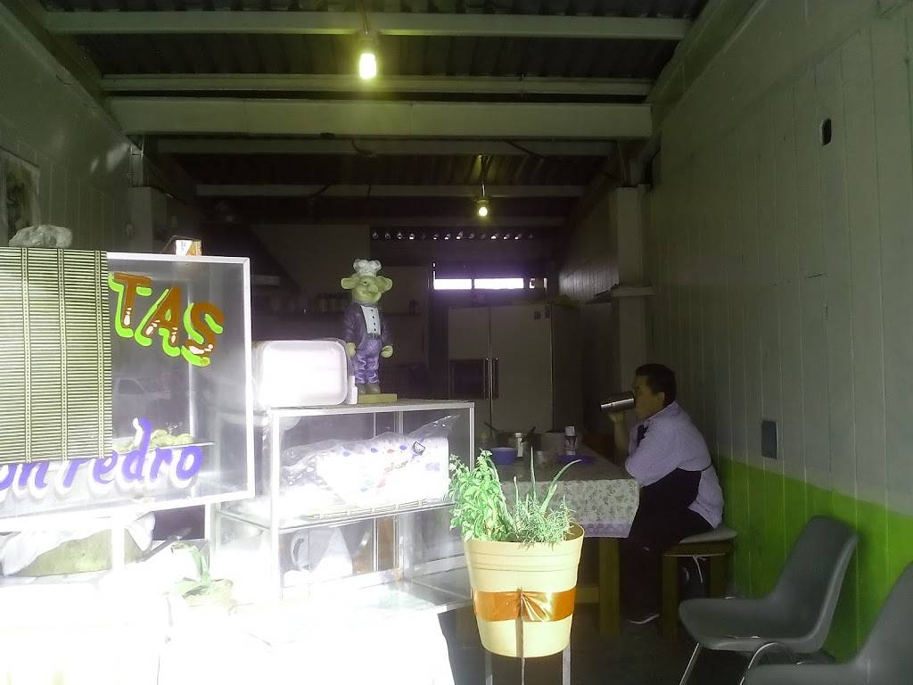 Carnitas "Don Pedro" | restaurant | Sanchez Taboada Produtsa, 22185 Tijuana, B.C., Mexico | 016643368998 OR +52 664 336 8998
