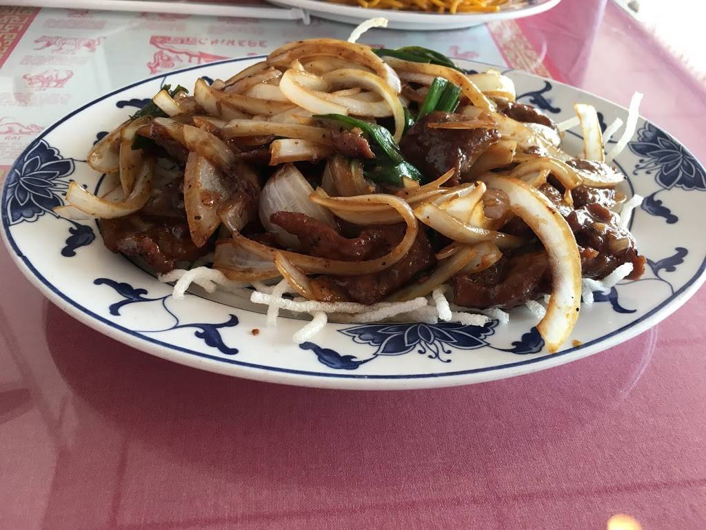 Asian Wok Restaurant | restaurant | 405 E Main St, Spindale, NC 28160, USA | 8282874455 OR +1 828-287-4455