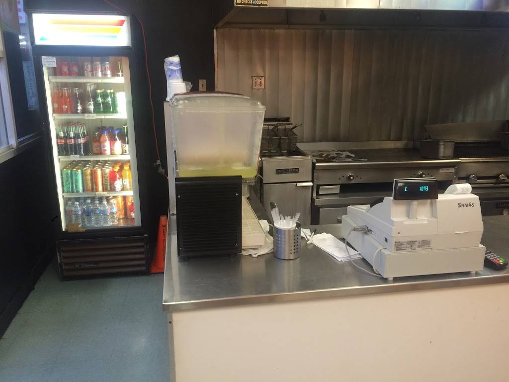 Golden Burger Teriyaki | restaurant | 1938 W 3rd St, Los Angeles, CA 90057, USA | 2134842868 OR +1 213-484-2868