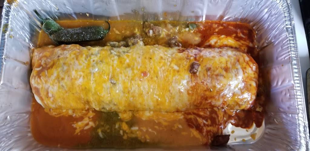 Los Domingos Restaurant- Apple Valley | restaurant | 17790 Wika Rd, Apple Valley, CA 92307, USA | 7609465344 OR +1 760-946-5344