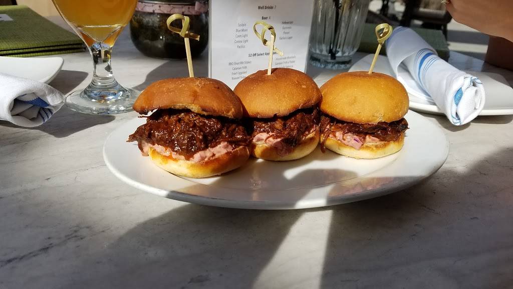 Savoie Italian Eatery | restaurant | 2015 Birch Rd #720, Chula Vista, CA 91915, USA | 6195915757 OR +1 619-591-5757