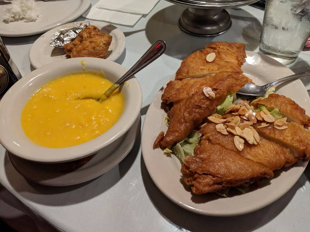 Szechuan Restaurant | restaurant | 45188 Ford Rd, Canton, MI 48187, USA | 7344593960 OR +1 734-459-3960