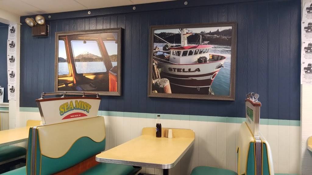 Long John Silvers | restaurant | RR 2 &, Western Ave, Moundsville, WV 26041, USA | 3048100085 OR +1 304-810-0085