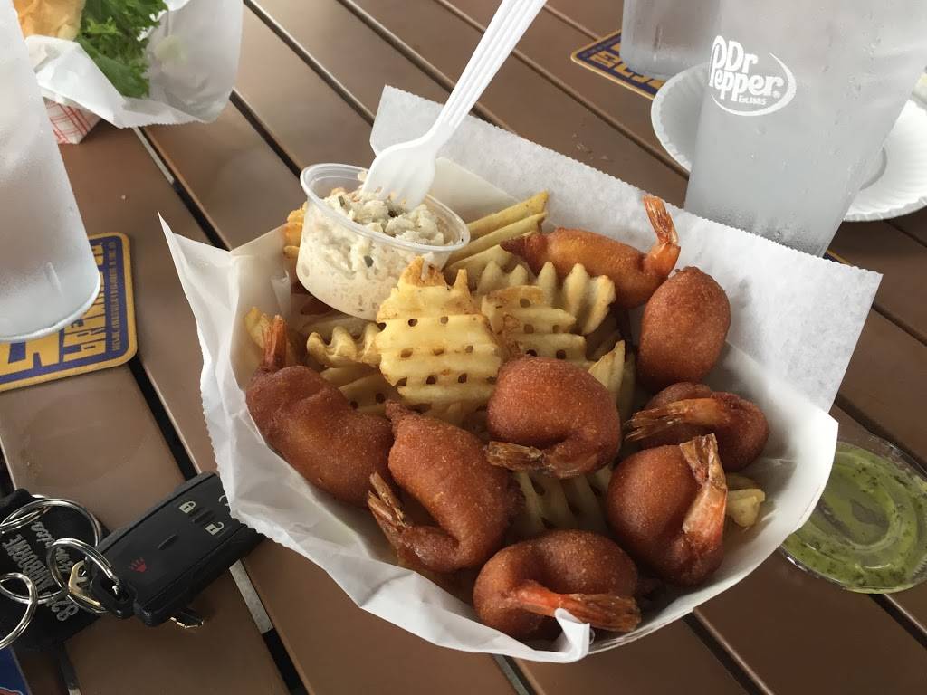 Pinkys Westside Grill | restaurant | 1600 W Morehead St, Charlotte, NC 28208, USA | 7043320402 OR +1 704-332-0402